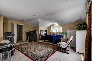 135 Waterville Dr, Columbia, SC 29229 - Photo 8