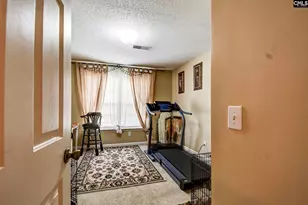 135 Waterville Dr, Columbia, SC 29229 - Photo 10