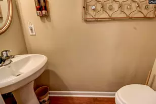 135 Waterville Dr, Columbia, SC 29229 - Photo 18