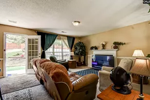 135 Waterville Dr, Columbia, SC 29229 - Photo 24