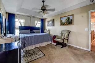 135 Waterville Dr, Columbia, SC 29229 - Photo 16