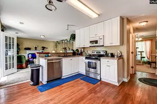 135 Waterville Dr, Columbia, SC 29229 - Photo 20
