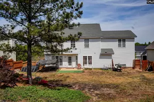 135 Waterville Dr, Columbia, SC 29229 - Photo 28