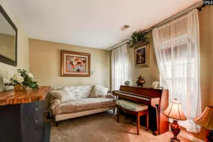 135 Waterville Dr, Columbia, SC 29229 - Photo 26