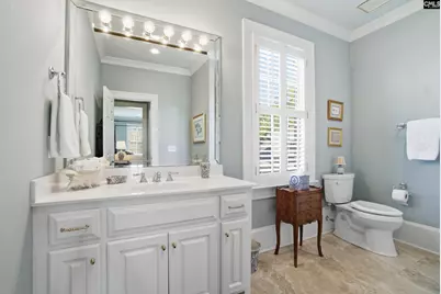 3013 Gervais Street, Columbia, SC 29204 - Photo 24