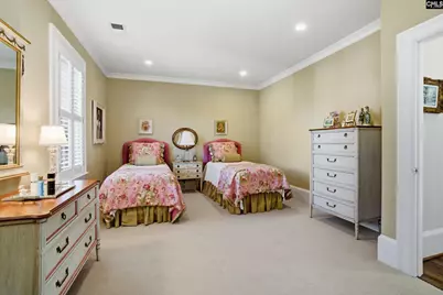 3013 Gervais Street, Columbia, SC 29204 - Photo 20