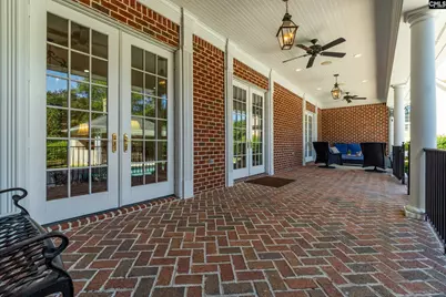 3013 Gervais Street, Columbia, SC 29204 - Photo 26