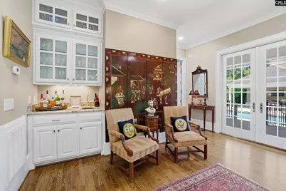 3013 Gervais Street, Columbia, SC 29204 - Photo 12