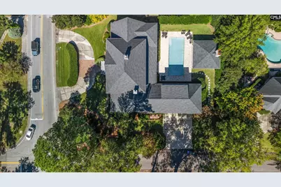 3013 Gervais Street, Columbia, SC 29204 - Photo 36
