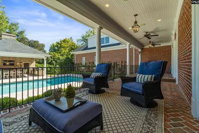 3013 Gervais Street, Columbia, SC 29204 - Photo 28