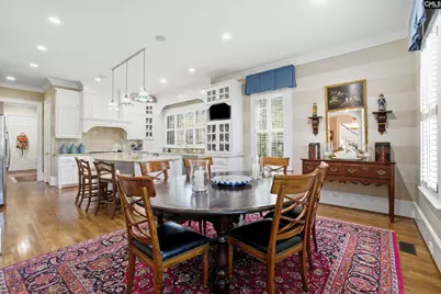 3013 Gervais Street, Columbia, SC 29204 - Photo 8