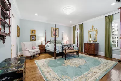 3013 Gervais Street, Columbia, SC 29204 - Photo 14