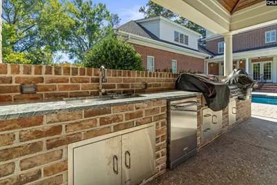 3013 Gervais Street, Columbia, SC 29204 - Photo 34