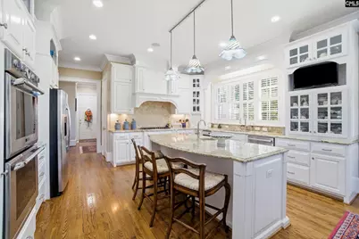 3013 Gervais Street, Columbia, SC 29204 - Photo 6