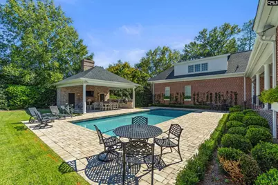 3013 Gervais Street, Columbia, SC 29204 - Photo 30