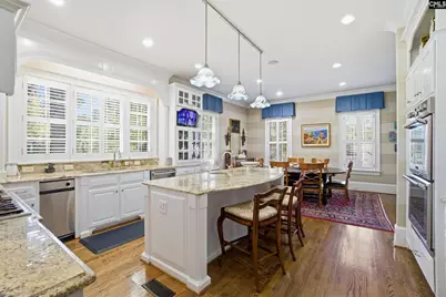 3013 Gervais Street, Columbia, SC 29204 - Photo 10