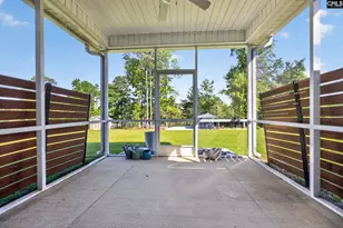 176 Southern Lk Ct, Camden, SC 29020 - Photo 34