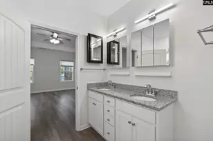 176 Southern Lk Ct, Camden, SC 29020 - Photo 22