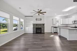 176 Southern Lk Ct, Camden, SC 29020 - Photo 6