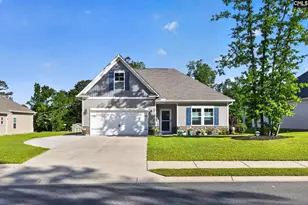 176 Southern Lk Ct, Camden, SC 29020 - Photo 2