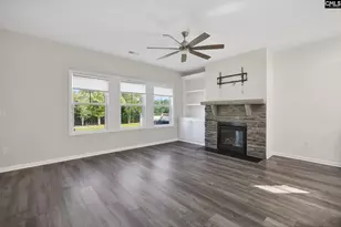 176 Southern Lk Ct, Camden, SC 29020 - Photo 10