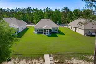 176 Southern Lk Ct, Camden, SC 29020 - Photo 38