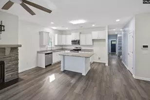 176 Southern Lk Ct, Camden, SC 29020 - Photo 8