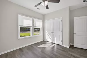 176 Southern Lk Ct, Camden, SC 29020 - Photo 26