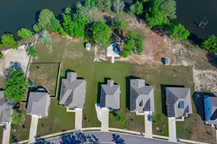 176 Southern Lk Ct, Camden, SC 29020 - Photo 44