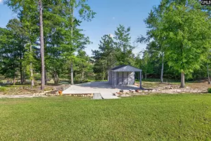 176 Southern Lk Ct, Camden, SC 29020 - Photo 40