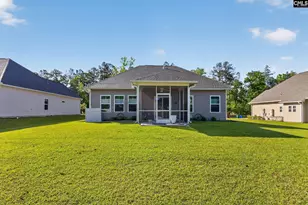 176 Southern Lk Ct, Camden, SC 29020 - Photo 36