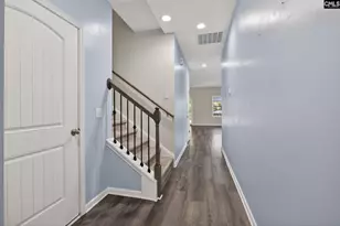 176 Southern Lk Ct, Camden, SC 29020 - Photo 4