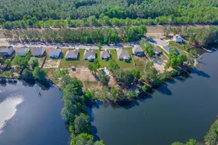 176 Southern Lk Ct, Camden, SC 29020 - Photo 46
