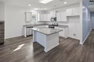 176 Southern Lk Ct, Camden, SC 29020 - Photo 12