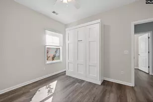 176 Southern Lk Ct, Camden, SC 29020 - Photo 30