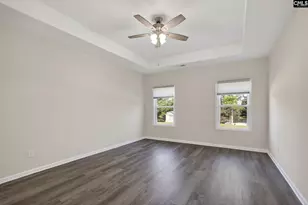 176 Southern Lk Ct, Camden, SC 29020 - Photo 16