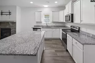 176 Southern Lk Ct, Camden, SC 29020 - Photo 14