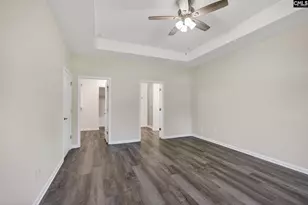 176 Southern Lk Ct, Camden, SC 29020 - Photo 18