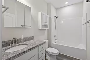 176 Southern Lk Ct, Camden, SC 29020 - Photo 28