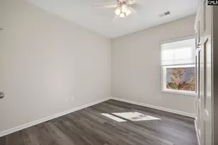 176 Southern Lk Ct, Camden, SC 29020 - Photo 24