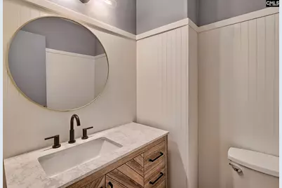 314 Dryden Lane, Columbia, SC 29212 - Photo 8