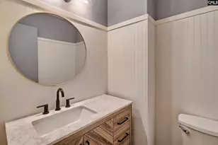 314 Dryden Ln, Columbia, SC 29212 - Photo 8