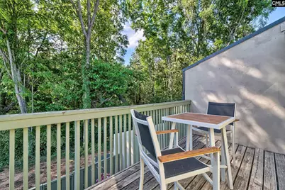 314 Dryden Lane, Columbia, SC 29212 - Photo 20