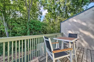 314 Dryden Ln, Columbia, SC 29212 - Photo 20