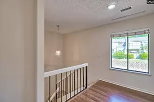 314 Dryden Ln, Columbia, SC 29212 - Photo 14