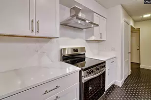314 Dryden Ln, Columbia, SC 29212 - Photo 6