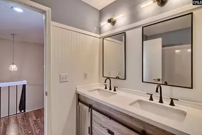 314 Dryden Lane, Columbia, SC 29212 - Photo 12