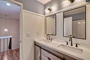 314 Dryden Ln, Columbia, SC 29212 - Photo 12