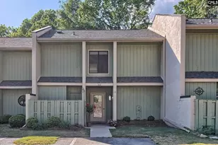 314 Dryden Ln, Columbia, SC 29212 - Photo 20