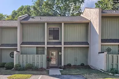 314 Dryden Lane, Columbia, SC 29212 - Photo 22